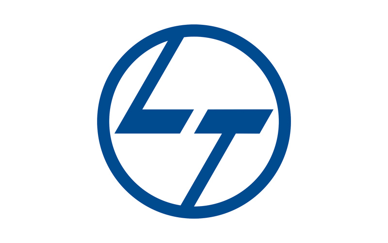Larsen & Toubro Limited