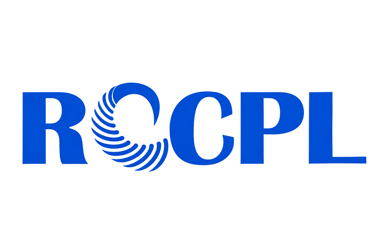RCCPL Limited