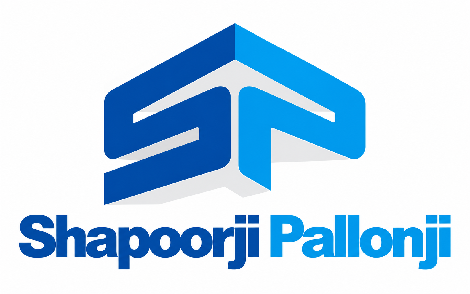 Shapoorji Pallonji